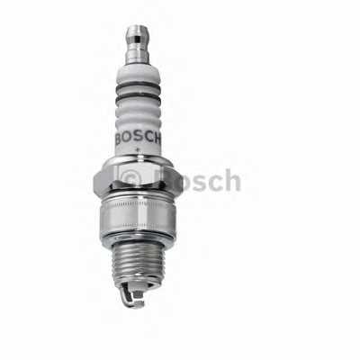 bosch 0242229657