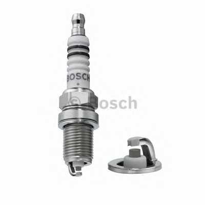 bosch 0242229660