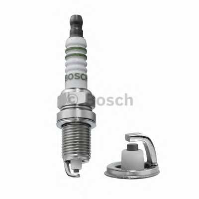 bosch 0242229699