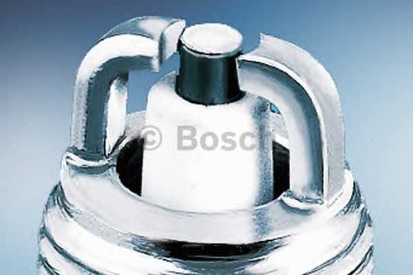 bosch 0242229782