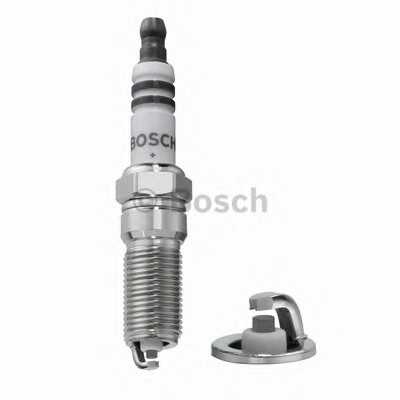 bosch 0242229785