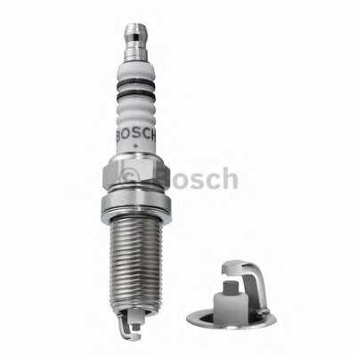 bosch 0242229797
