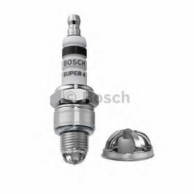 bosch 0242232506