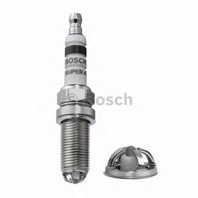 bosch 0242232515
