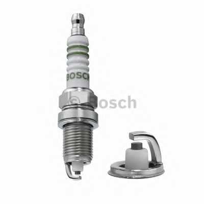 bosch 0242235588