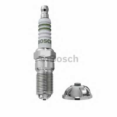 bosch 0242235607