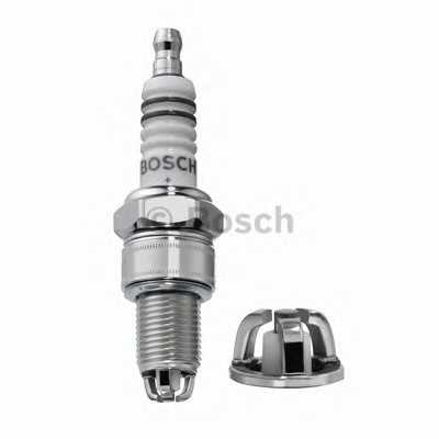bosch 0242235664