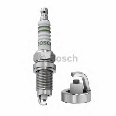 bosch 0242235692