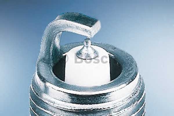 bosch 0242235743