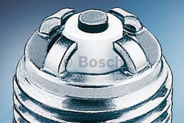 bosch 0242235748