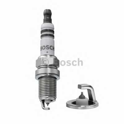 bosch 0242235749