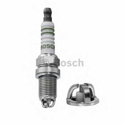 bosch 0242240572