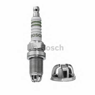 bosch 0242240618