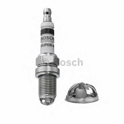 bosch 0242242501