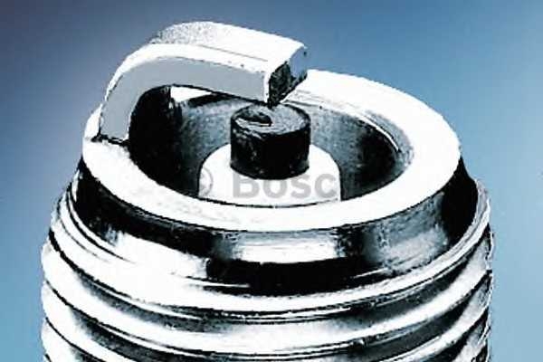 bosch 0242245521