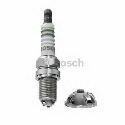bosch 0242245559