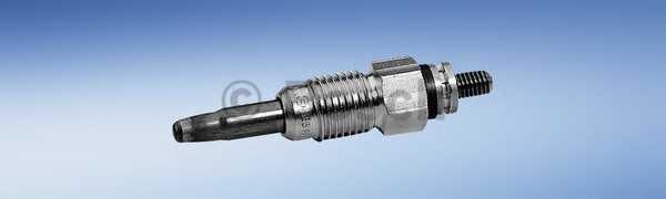 bosch 0250201032