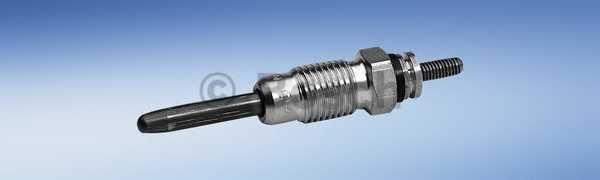 bosch 0250201039