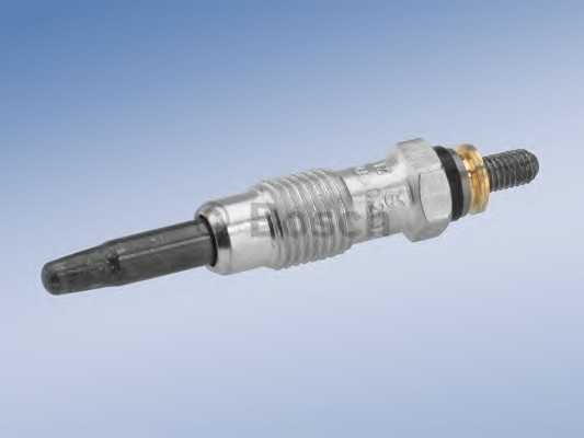 bosch 0250201055