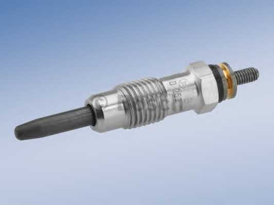 bosch 0250202001