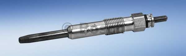 bosch 0250202002