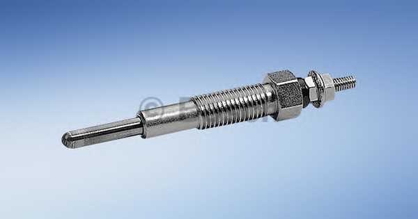 bosch 0250202007