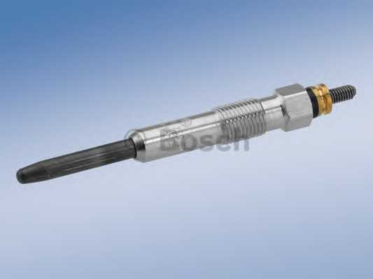bosch 0250202020
