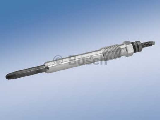 bosch 0250202032