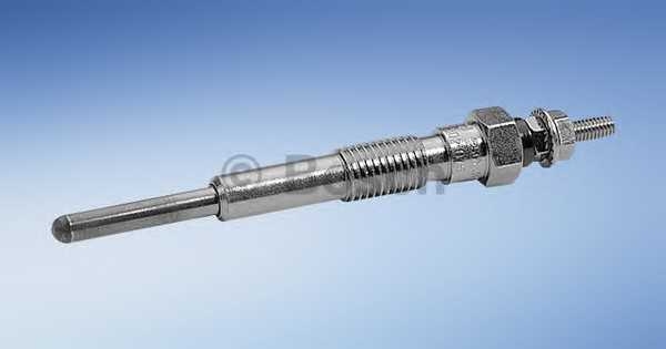 bosch 0250202051
