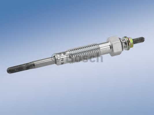 bosch 0250202054