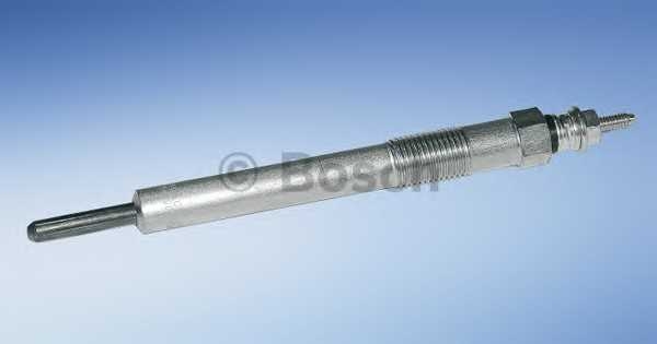 bosch 0250202065