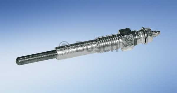 bosch 0250202085