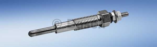 bosch 0250202089