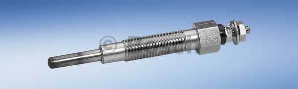 bosch 0250202094