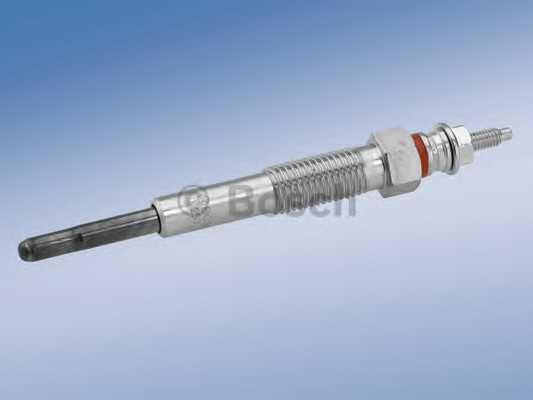 bosch 0250202095