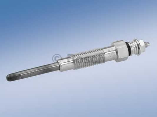 bosch 0250202096