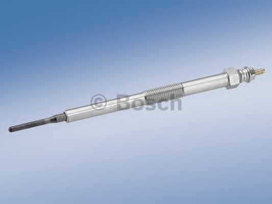 bosch 0250202124