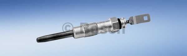 bosch 0250202126