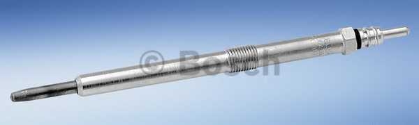 bosch 0250202128