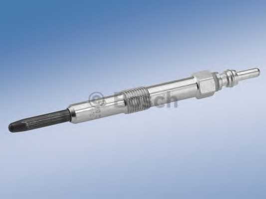 bosch 0250202143