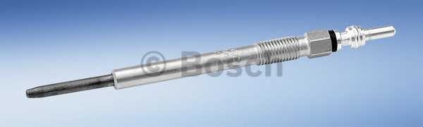 bosch 0250203002