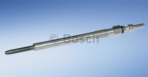 bosch 0250203004
