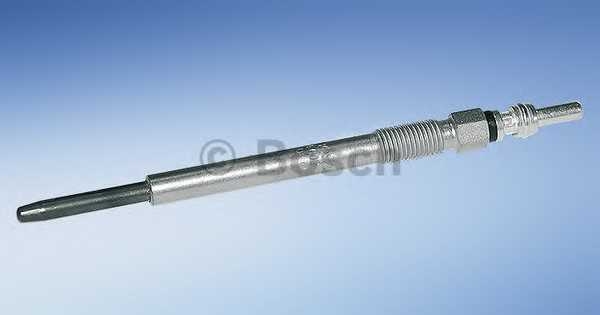 bosch 0250204002