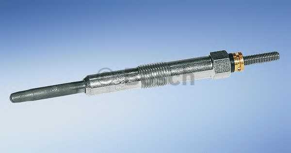 bosch 0250212006