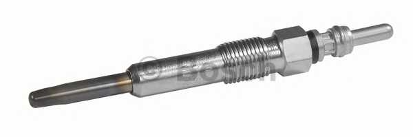 bosch 0250212009