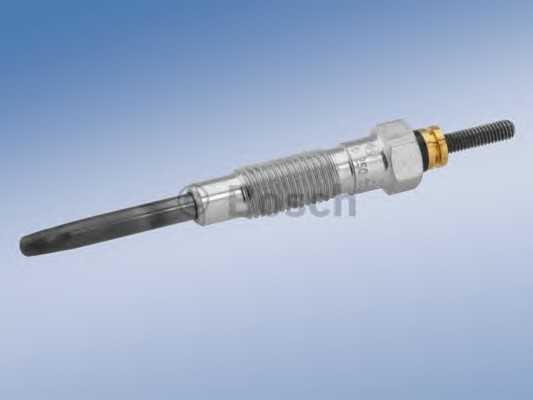 bosch 0250212010