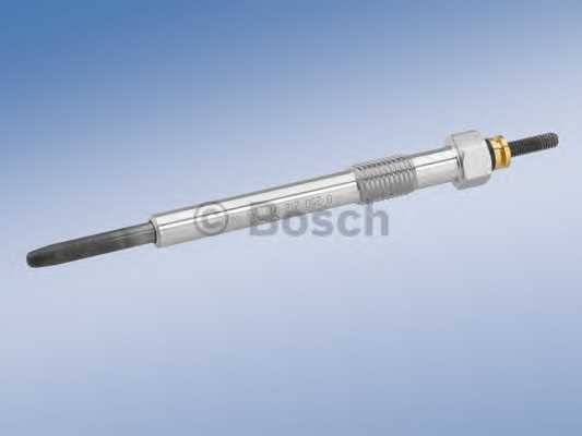bosch 0250212011