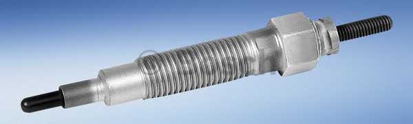 bosch 0250312007