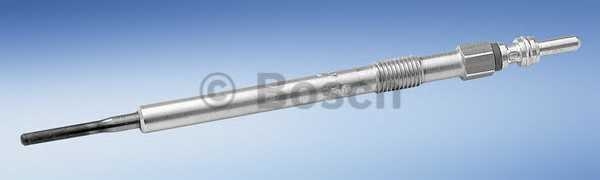 bosch 0250403001
