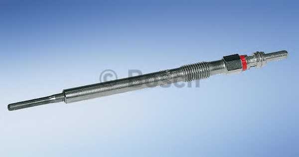 bosch 0250403004